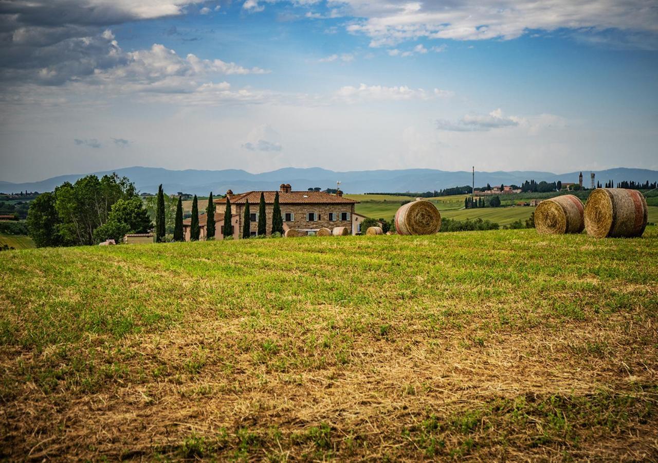 Borgo Solario