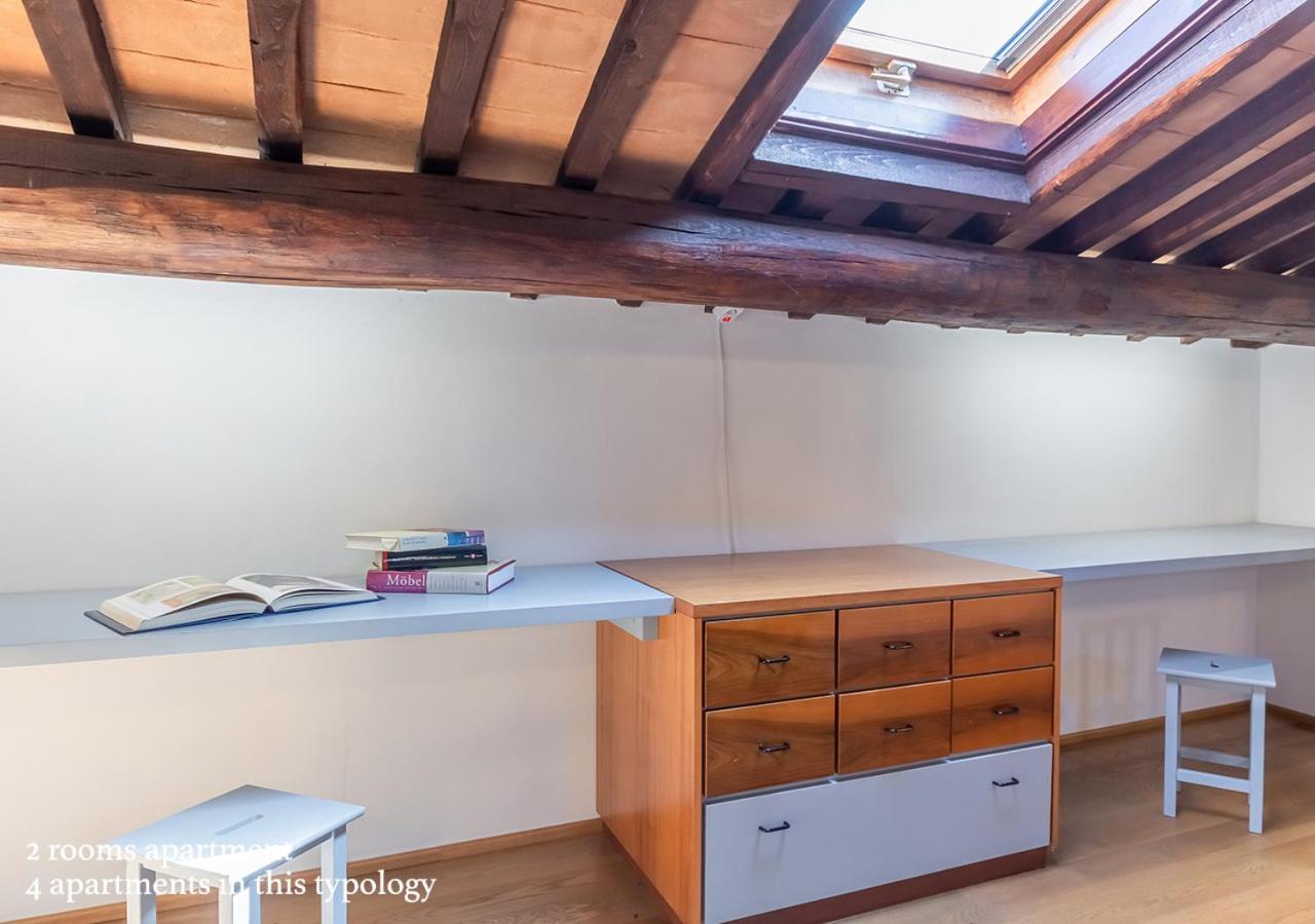 Borgo Solario Country house Castiglione del Lago